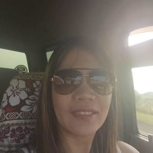 Meet your Posher, Amy ventura